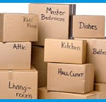 Label all your boxes-CarAndTruckRentalPrices