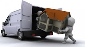 Rent a moving truck-CarAndTruckRentalPrices