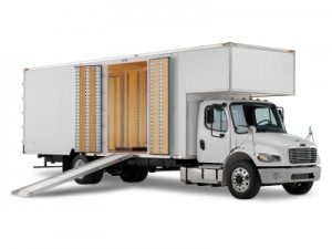 Choose a good mover.-CarAndTruckRentalPrices