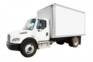 Choose the best moving service that you can afford-CarAndTruckRentalPrices