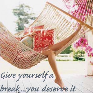 Give yourself some time to relax-CarAndTruckRentalPrices