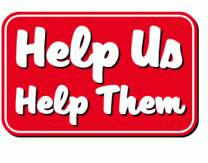 Help Them Help You-CarAndTruckRentalPrices