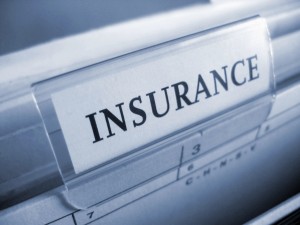 Insurance-CarAndTruckRentalPrices