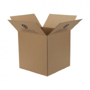 Pack your stuff in old but sturdy boxes.-CarAndTruckRentalPrices