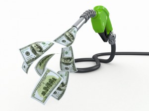 Save on Fuel-CarAndTruckRentalPrices