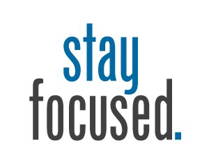 Stay focused-CarAndTruckRentalPrices