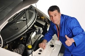 Check the Vehicle Properly to Ensure It's in the Best Condition-CarAndTruckRentalPrices