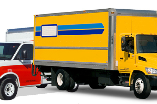 Myths vs Facts About Rental Moving Trucks Car and Truck Rental Prices Myths vs Facts About Rental Moving Trucks Car and Truck Rental Prices