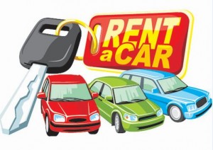 Rent the Vehicle that you can Drive-CarAndTruckRentalPrices