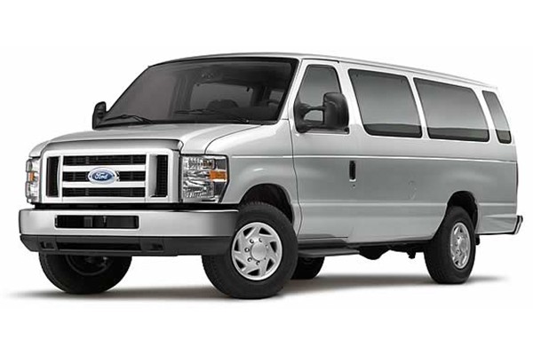 Truck Rentals: Home Depot Truck Rentals Prices
