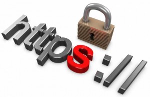 Si es posible, pague solo si el sitio web tiene un "https" en su dirección URL.-CarAndTruckRentalPrices