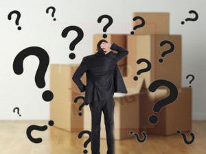 Hiring a Dubious Mover-CarAndTruckRentalPrices