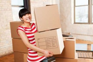 Reducing Your Moving Cost is Easy-CarAndTruckRentalPrices