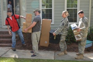 The All Important Moving Crew-CarAndTruckRentalPrices